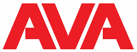 AVA